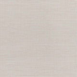 Currimundi Area Rug - Clearance