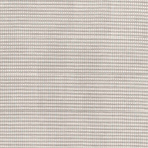 Currimundi Area Rug - Clearance