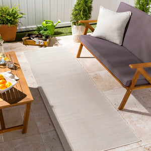 Currimundi Area Rug - Clearance
