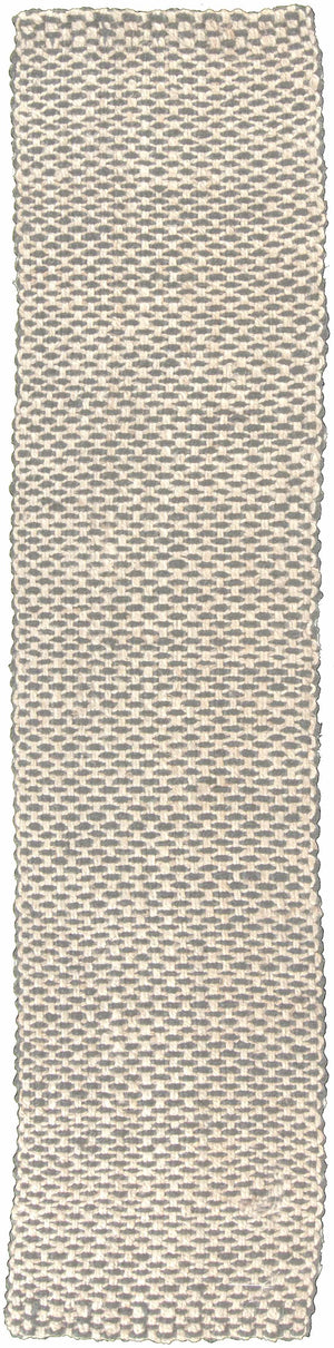 Carrier Clearance Jute Carpet - Clearance