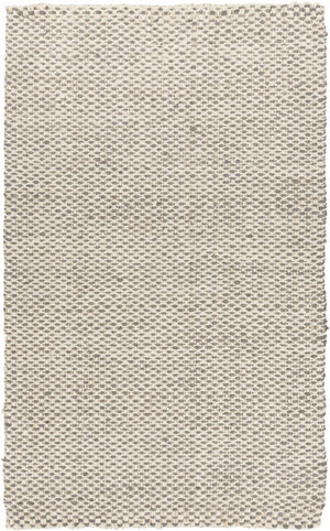 Carrier Clearance Jute Carpet - Clearance