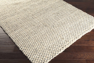 Carrier Clearance Jute Carpet - Clearance
