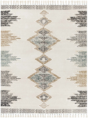 Carrathool Area Carpet - Clearance