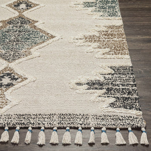 Carrathool Area Carpet - Clearance
