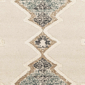 Carrathool Area Carpet - Clearance