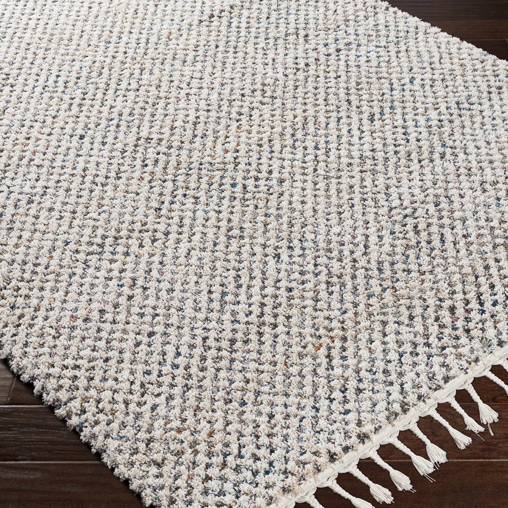 Crossmolina Area Rug - Clearance