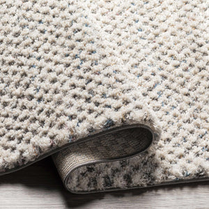 Crossmolina Area Rug - Clearance