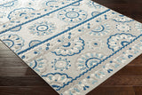 Crossville Area Rug - Clearance