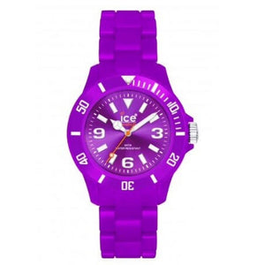 Ice Watch Men's Classic