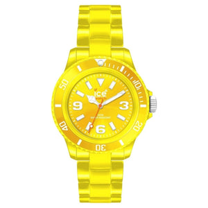 Ice Watch Men's Classic