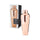 Copper-parisian-cocktail-shaker-by-viski®-Cocktail-Shakers-&-Tools