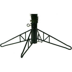 7.5-Ft. Pennsylvania Pine Artificial Christmas Tree