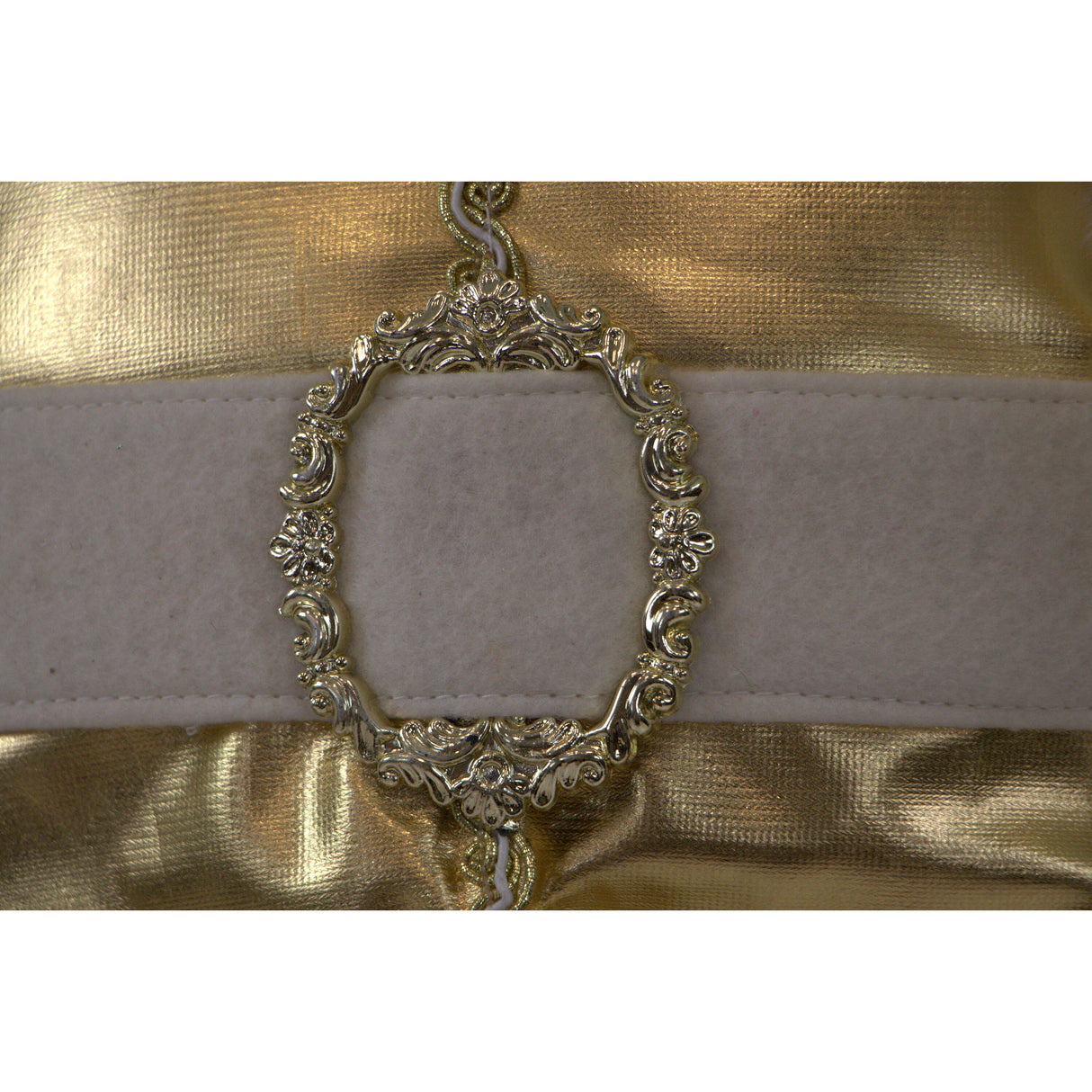 3-Ft. Music and Motion African American Santa Claus with Prelit Christmas Tree, Animated Indoor Holiday Home Decor