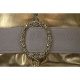 3-Ft. Music and Motion African American Santa Claus with Prelit Christmas Tree, Animated Indoor Holiday Home Decor