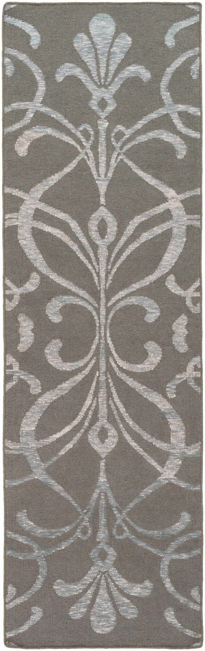 Cottekill Area Rug - Clearance
