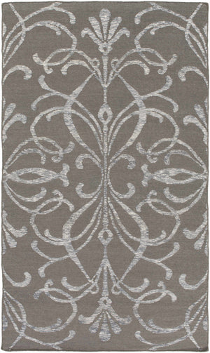 Cottekill Area Rug - Clearance