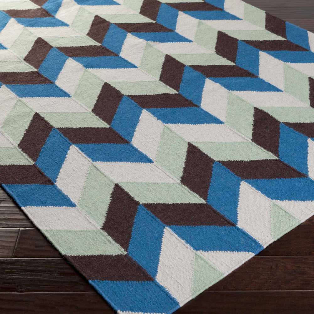 Curtin Carpet - Clearance