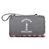 America250 - Blanket Tote XL Outdoor Picnic Blanket