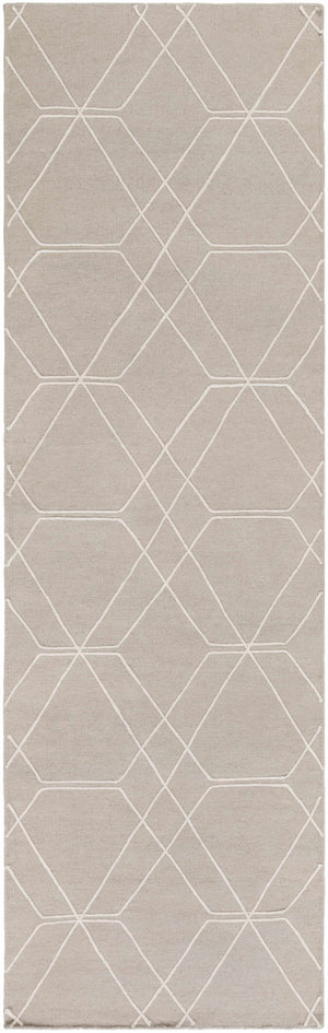 Cudahy Area Carpet - Clearance