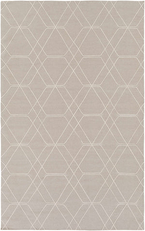 Cudahy Area Carpet - Clearance