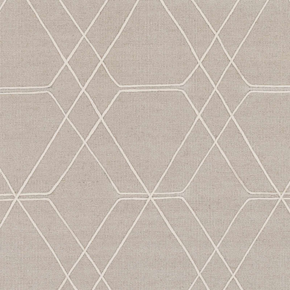 Cudahy Area Carpet - Clearance