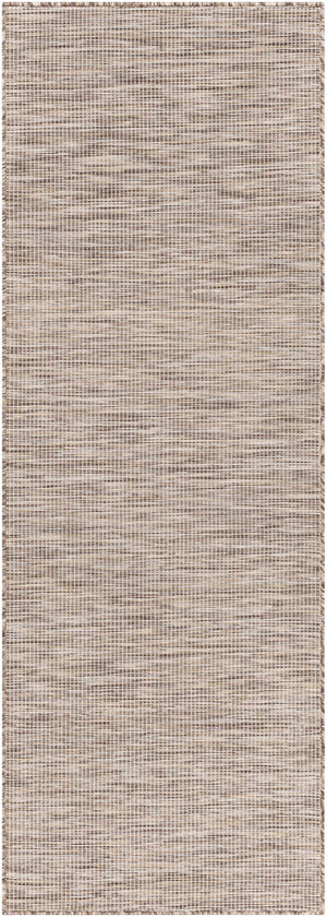 Cudworth Flatweave Area Carpet - Clearance