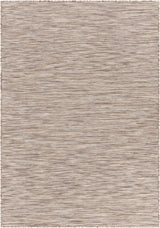 Cudworth Flatweave Area Carpet - Clearance