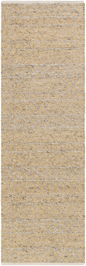 Cullercoats Area Rug - Clearance