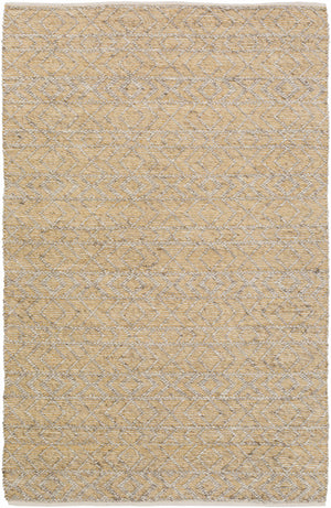 Cullercoats Area Rug - Clearance