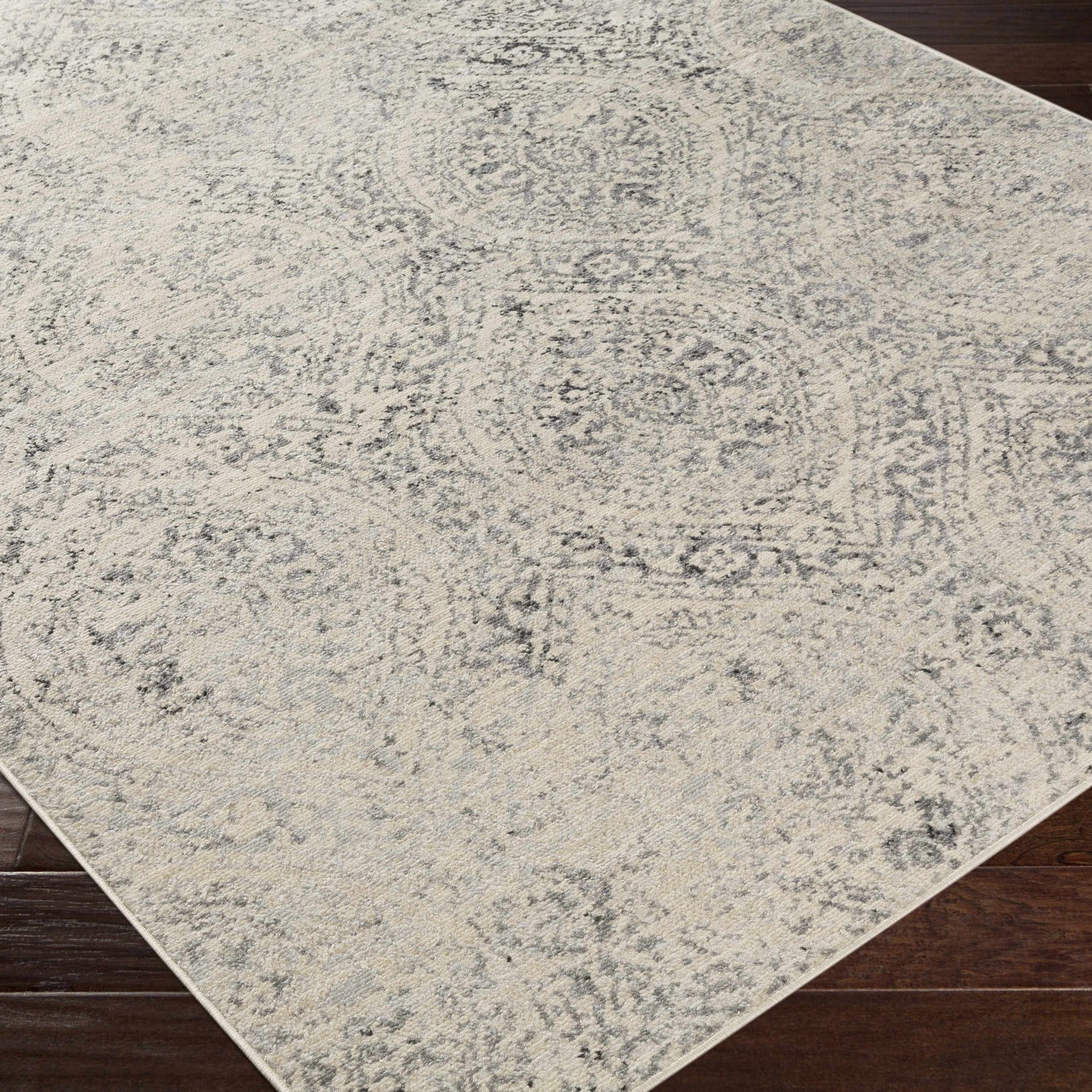 Cundiff Area Rug - Clearance