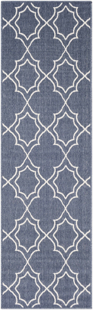 Curryville Area Rug - Clearance