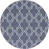 Curryville Area Rug - Clearance