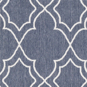 Curryville Area Rug - Clearance