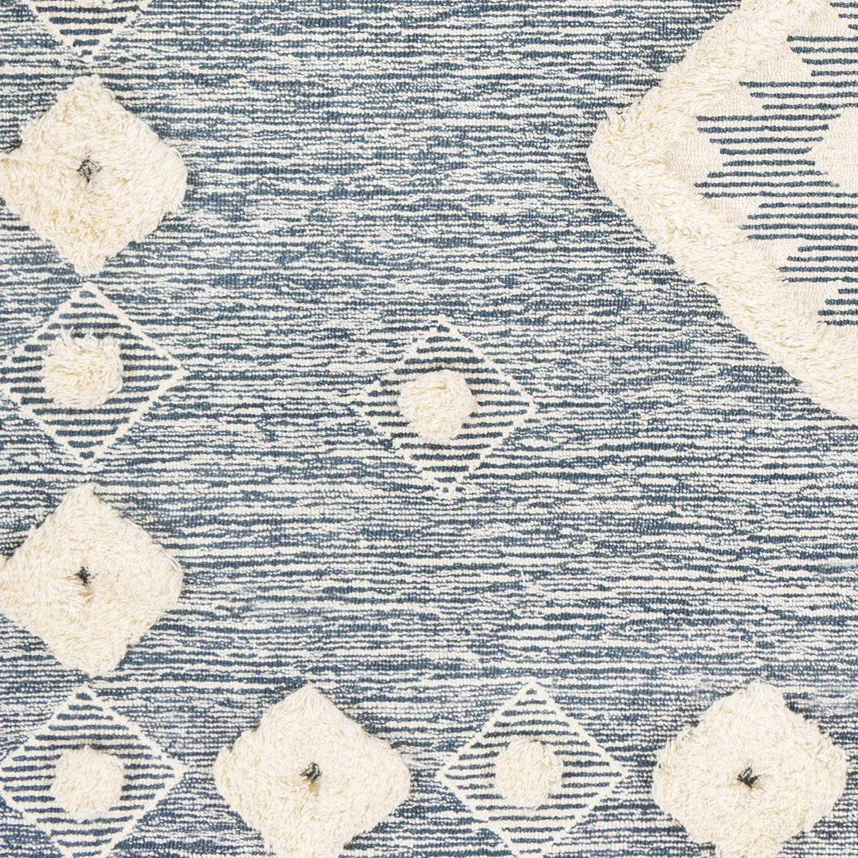 Curllsville Area Rug - Clearance