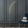 Curva-metal-minimalist-modern-led-integrated-floor-lamp-Floor-Lamps