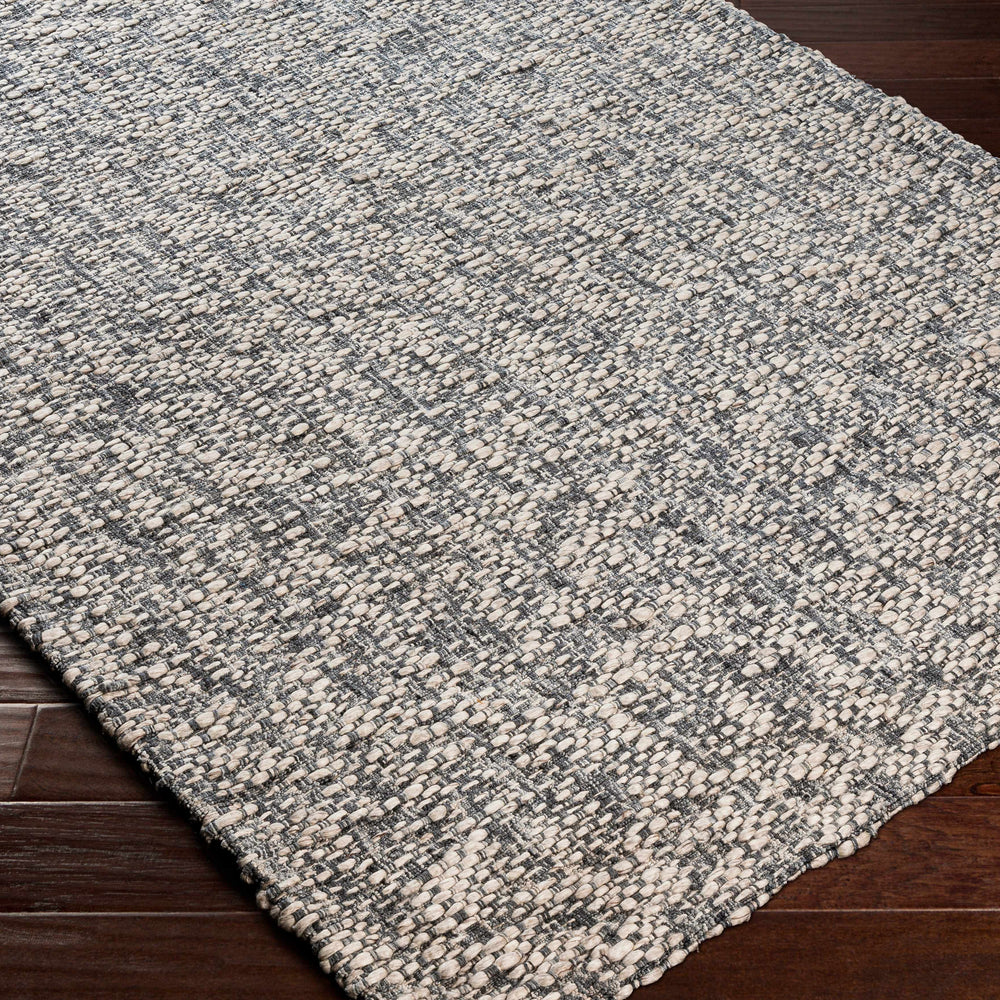 Cushendall Premium Rug - Clearance