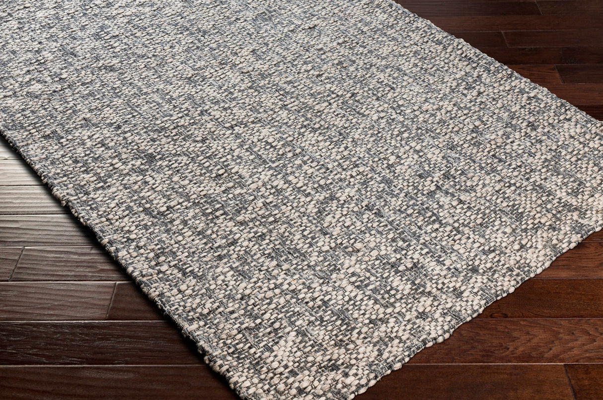 Cushendall Premium Rug - Clearance