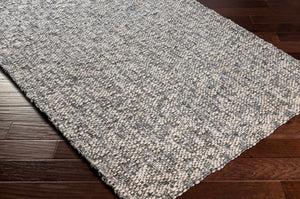 Cushendall Premium Rug - Clearance