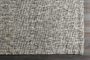Cushendall Premium Rug - Clearance