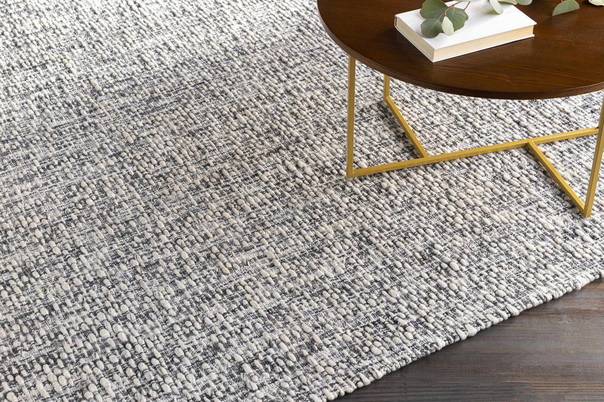 Cushendall Premium Rug - Clearance
