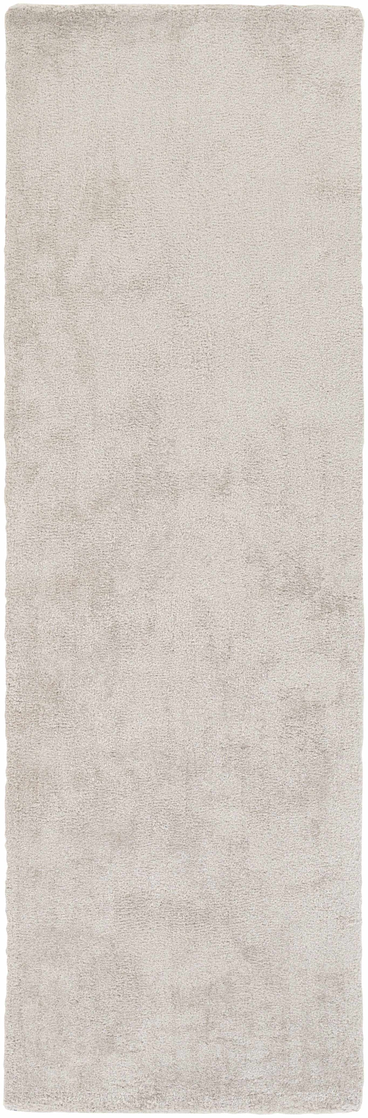 Cutchogue Area Rug - Clearance