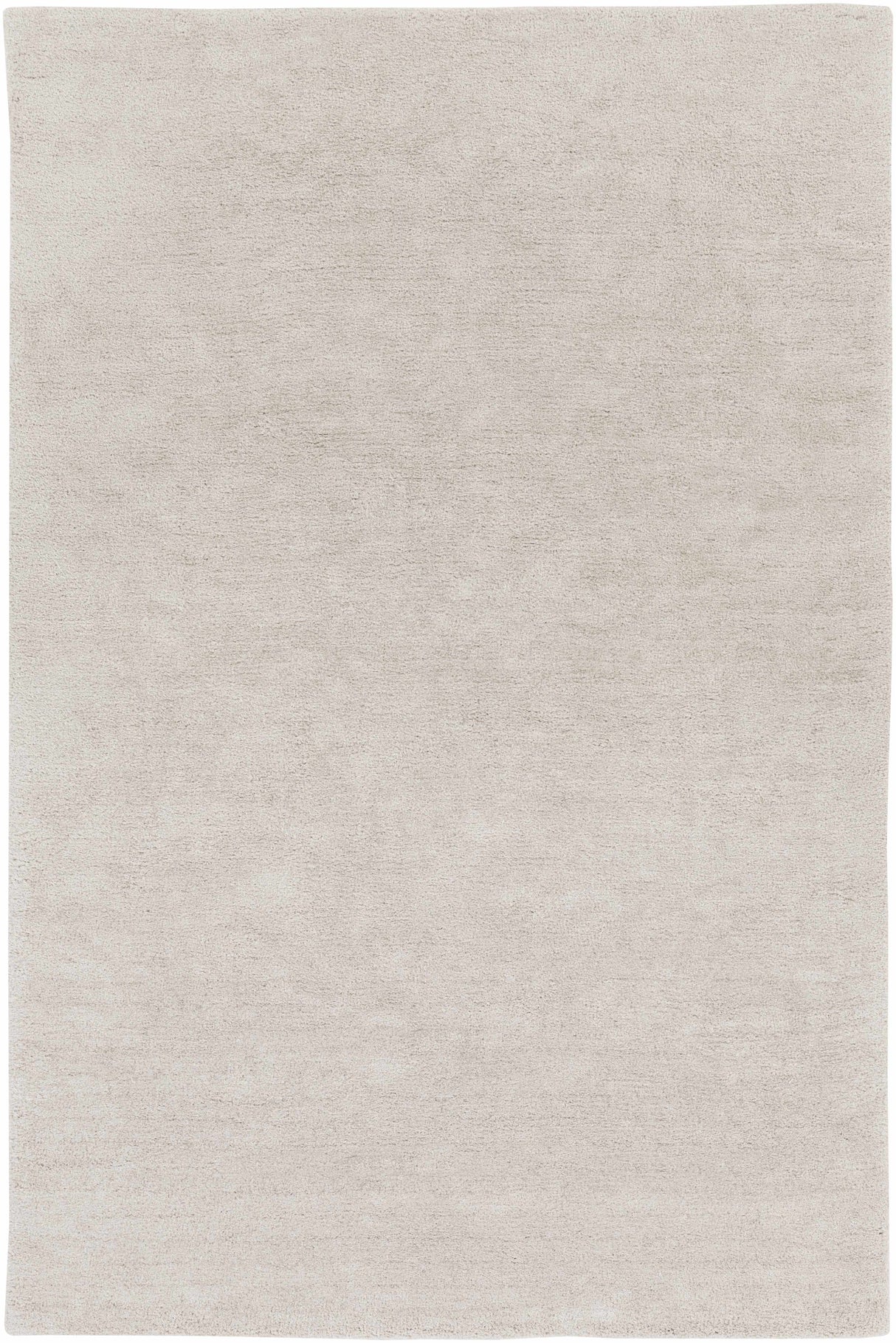 Cutchogue Area Rug - Clearance