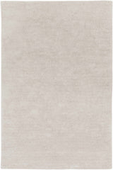Cutchogue Area Rug - Clearance