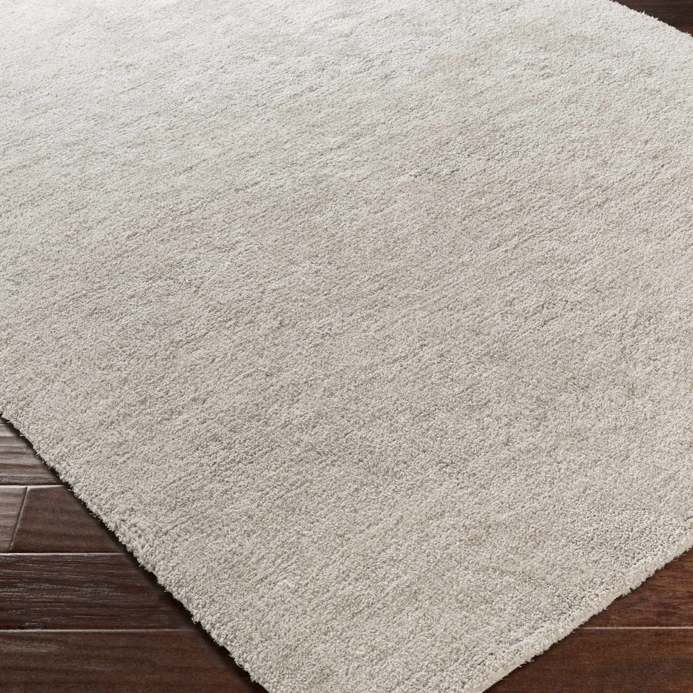 Cutchogue Area Rug - Clearance