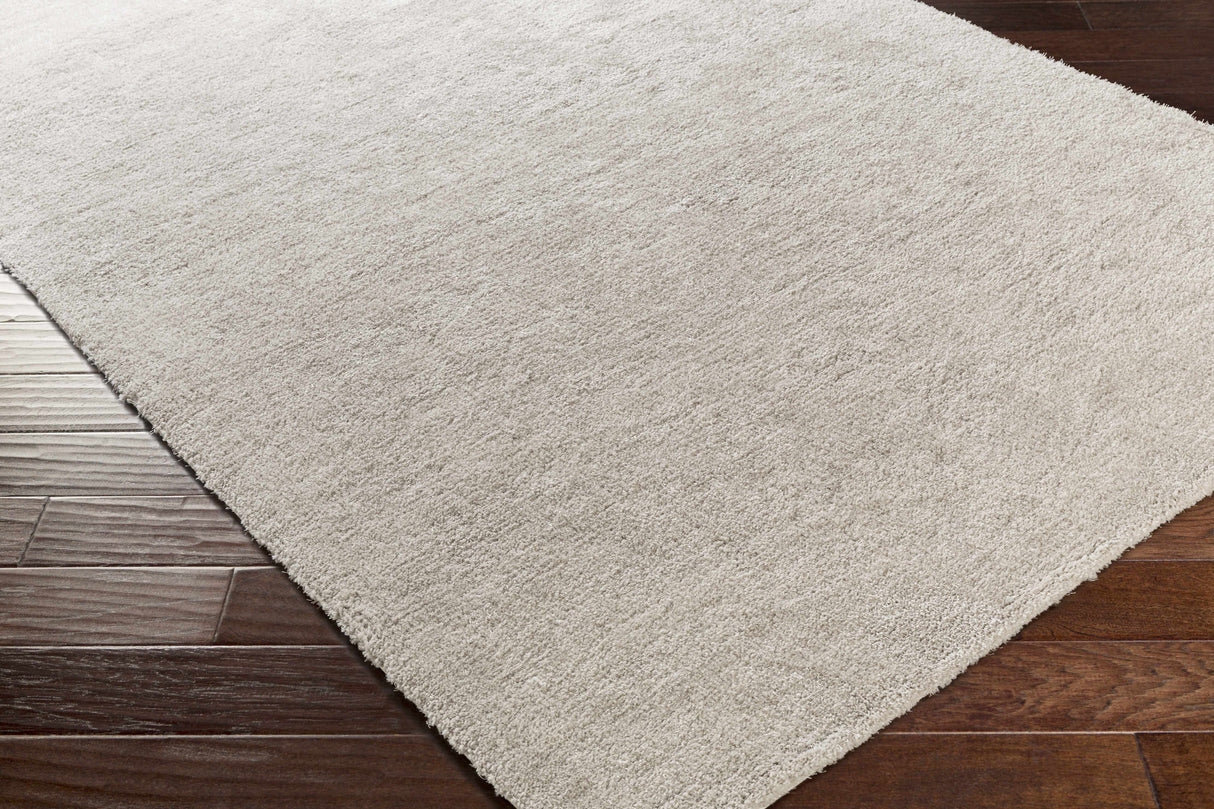 Cutchogue Area Rug - Clearance
