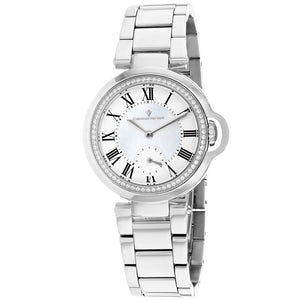 Christian Van Sant Women's Cybele