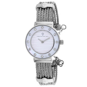 Christian Van Sant Women's Cavo