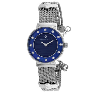 Christian Van Sant Women's Cavo