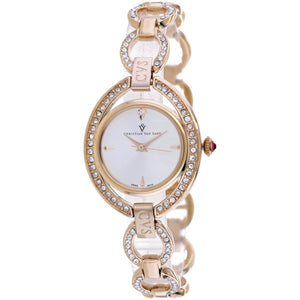 Christian Van Sant Women's Stella