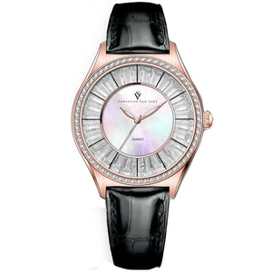 Christian Van Sant Women's Luna